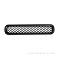 Front Grille Inserts For Jeep Wrangler TJ 97-06